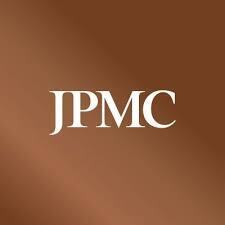JP Morgan Branch